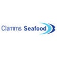 Icon of program: Clamms Seafood
