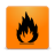 Icono de programa: Dangerous Goods Manual