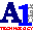 Icon of program: A1Click Ultra PC Cleaner