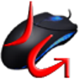 Icon of program: Just Gestures (64-Bit)