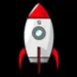 Icon of program: Rocket Stars Collector