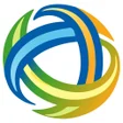 Icon of program: ReFiber