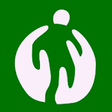 Icono de programa: CERT Surveyor