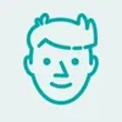 Icono de programa: StudyAI - Pro AI Chat Wit…