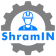 Icono de programa: ShramIN Staff