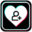 Icono de programa: Boost Followers and Likes…
