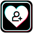 Icon of program: Boost Followers and Likes…