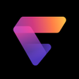 Icono de programa: VifunAI : AI Video Genera…