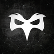 Icon of program: Ospreys