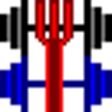 Icon of program: ApexDiet recipe analyzer
