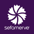 Icon of program: Sefamerve - Online Islami…