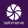Icon of program: Sefamerve - Online Islami…