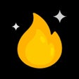 Icon of program: Candle - Couple Games  Ph…