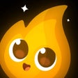Icon of program: Candle - Couple Games  Ph…