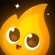 Icon of program: Candle - Couple Games  Ph…