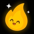 Icon of program: Candle - Couple Games  Ph…