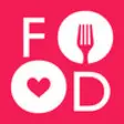 Icon of program: FoodMaestro