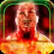 Icon of program: Zombie Booth Lite HD