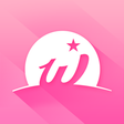 Icon of program: Whosfan