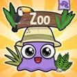 Icon of program: Moy Zoo