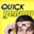 Icon of program: Yellow Pages Directory | …