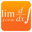 Icon of program: FX Calculus Problem Solve…