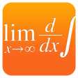 Icon of program: FX Calculus Problem Solve…