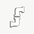 Icon of program: Pipe Fitter+