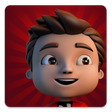 Icon of program: NimiTV