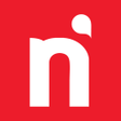 Icon of program: NimiTV