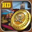 Icon of program: Pirate Dozer HD
