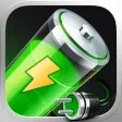 Icon of program: Battery Life Doctor Pro