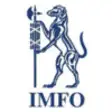Icon of program: IMFO Conference Assistant