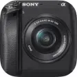 Icon of program: Virtual Camera For Sony a…