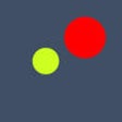 Icon of program: PicEffect Studio - The Be…