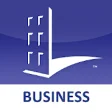 Icon of program: NSBank Business Mobile Ba…