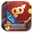 Icon of program: Kamasutra - Love Position