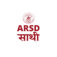 Icon of program: ArsdSaathi: DU ARSD Campu…