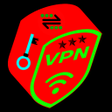 Icon of program: MD PROXY VPN