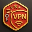 Icono de programa: MD PROXY VPN