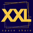 Icono de programa: XXL Mobile