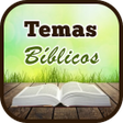 Icono de programa: Temas Biblicos para predi…