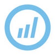 Jet Mobile 15.1 icon