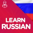 Icon of program: Learn russian Language  W…