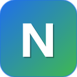 Icono de programa: Windows Notification Fixe…