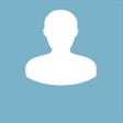 Icono de programa: Passport Photos for Windo…