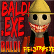 Icon of program: Buldi's basic Field Trip …