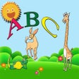 Icon of program: ABC Learn English For Kid…