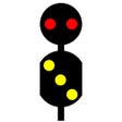 Icon of program: R. D. Murray Signals App