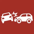 Icon of program: Accident Reporter - Track…